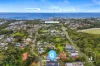 27 William Street, Bulli, NSW 2516-Image
