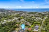 27 William Street, Bulli, NSW 2516-Image