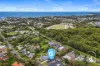 27 William Street, Bulli, NSW 2516-Image