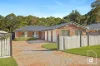 27 William Street, Bulli, NSW 2516-Image