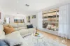 27 William Street, Bulli, NSW 2516-Image