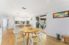 27 William Street, Bulli, NSW 2516-Image