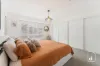 27 William Street, Bulli, NSW 2516-Image