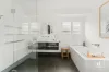 27 William Street, Bulli, NSW 2516-Image