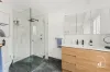 27 William Street, Bulli, NSW 2516-Image
