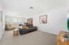 27 William Street, Bulli, NSW 2516-Image