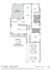 27 William Street, Bulli, NSW 2516-Floorplan