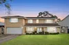 27 William Street, Ermington, NSW 2115