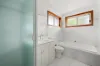 27 William Street, Ermington, NSW 2115-Image
