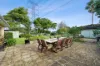 27 William Street, Ermington, NSW 2115-Image