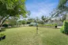 27 William Street, Ermington, NSW 2115-Image