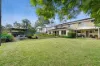 27 William Street, Ermington, NSW 2115-Image