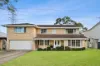 27 William Street, Ermington, NSW 2115-Image