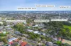 27 William Street, Ermington, NSW 2115-Image