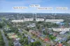 27 William Street, Ermington, NSW 2115-Image