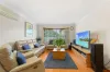27 William Street, Ermington, NSW 2115-Image