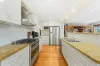 27 William Street, Ermington, NSW 2115-Image