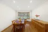 27 William Street, Ermington, NSW 2115-Image