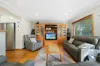 27 William Street, Ermington, NSW 2115-Image