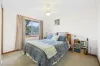 27 William Street, Ermington, NSW 2115-Image