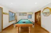 27 William Street, Ermington, NSW 2115-Image
