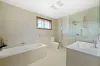 27 William Street, Ermington, NSW 2115-Image