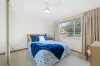 27 William Street, Ermington, NSW 2115-Image