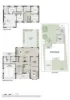27 William Street, Ermington, NSW 2115-Floorplan