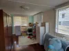 27 William Street, Maryborough, Qld 4650-Image