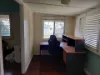 27 William Street, Maryborough, Qld 4650-Image