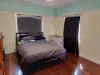 27 William Street, Maryborough, Qld 4650-Image