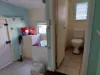 27 William Street, Maryborough, Qld 4650-Image