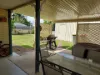 27 William Street, Maryborough, Qld 4650-Image