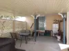 27 William Street, Maryborough, Qld 4650-Image