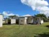 27 William Street, Maryborough, Qld 4650-Image