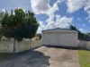 27 William Street, Maryborough, Qld 4650-Image