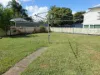 27 William Street, Maryborough, Qld 4650-Image