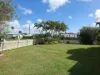 27 William Street, Maryborough, Qld 4650-Image