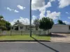 27 William Street, Maryborough, Qld 4650-Image
