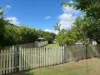 27 William Street, Maryborough, Qld 4650-Image
