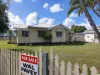 27 William Street, Maryborough, Qld 4650-Image