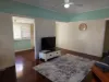 27 William Street, Maryborough, Qld 4650-Image
