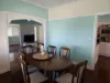27 William Street, Maryborough, Qld 4650-Image