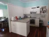 27 William Street, Maryborough, Qld 4650-Image