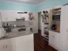 27 William Street, Maryborough, Qld 4650-Image