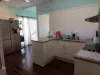 27 William Street, Maryborough, Qld 4650-Image