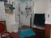 27 William Street, Maryborough, Qld 4650-Image