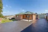 27 William Street, Young, NSW 2594