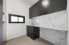 27 William Street, Young, NSW 2594-Image