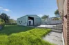 27 William Street, Young, NSW 2594-Image